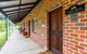Blackwood Valley Suites - thumb 2