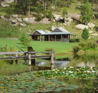 Blair Athol Estate Wollombi - Accommodation Search