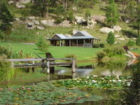 Book Wollombi Accommodation Vacations Accommodation Search Accommodation Search