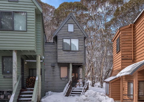 Blairs-DPA - Accommodation Search 0