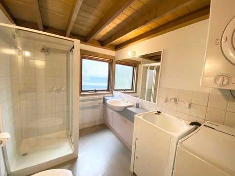 Blairs-DPA - Accommodation Search 1