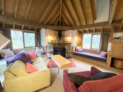 Blairs-DPA - Accommodation Search 2