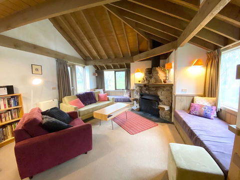 Blairs-DPA - Accommodation Search 3