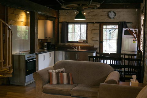 Blerick Country Retreat - Accommodation Search 2