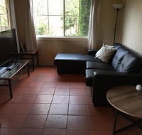 Blerick Country Retreat - Accommodation Search