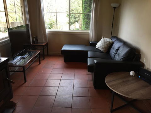 Blerick Country Retreat - Accommodation Search 0