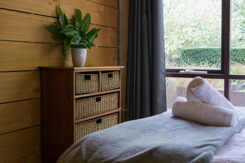 Blerick Country Retreat - Accommodation Search 1