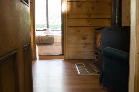Blerick Country Retreat - Accommodation Search 3