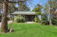 Book Bilpin Accommodation Vacations Accommodation Search Accommodation Search