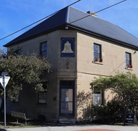 Blue Bell Inn - Accommodation Search