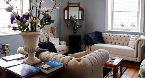 Blue Bell Inn - Accommodation Search 3