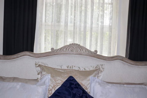 Blue Bell Inn - Accommodation Search 2