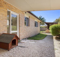 Blue Fish - 41 Boulder Bay Road - Accommodation Search