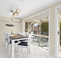 Blue Haze 3 - Sawtell NSW - Accommodation Search