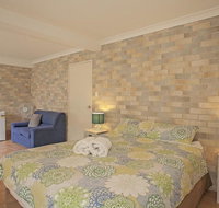 Blue Haze 4 - Sawtell NSW - Accommodation Search