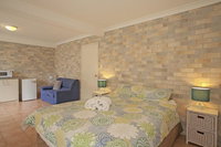 Blue Haze 4 - Sawtell NSW