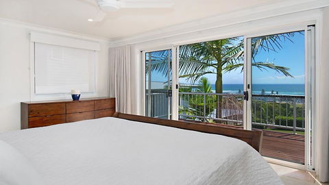 Blue Horizon - Wifi - Lennox Head - Accommodation Search 3