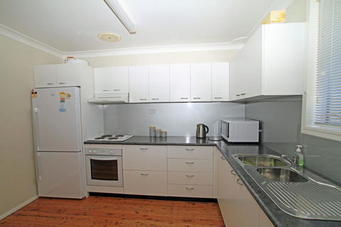 Blue Lagoon - Waterfront - Accommodation Search 3