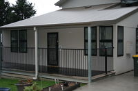 Book Mount Beauty Accommodation Vacations Accommodation Search Accommodation Search