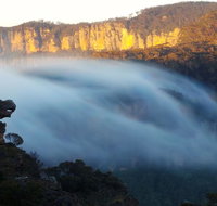 Blue Mountains Backpacker Hostel - Accommodation Search