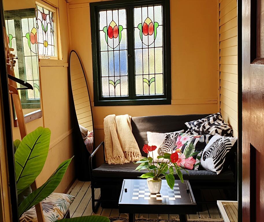 Springwood NSW Accommodation Search