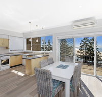 Blue Pacific 8 - Accommodation Search