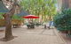 Blue Parrot Youth Hostel - thumb 1