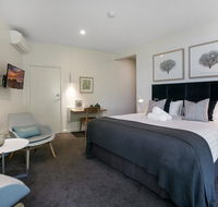 Blue Range Estate Villas - Accommodation Search