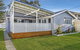 Blue Summer House - thumb 0