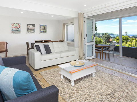 Blue View On Osborne - Accommodation Search 0