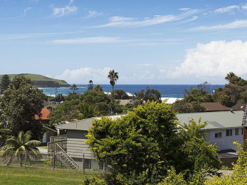 Blue View On Osborne - Accommodation Search 1