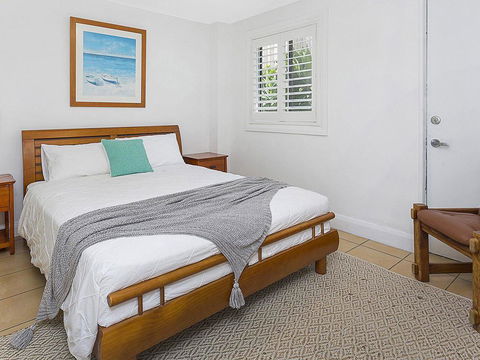 Blue View On Osborne - Accommodation Search 2