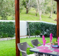 Blue Vogue Combo  192 Boomerang Drive - Accommodation Search
