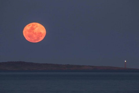 Blue Waters Holiday Cottages - Accommodation Search 1