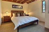 Book Dinner Plain Accommodation Vacations Accommodation Search Accommodation Search