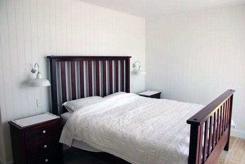 Bluebell - Accommodation Search 2