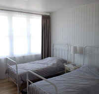 Bluebell - Accommodation Search