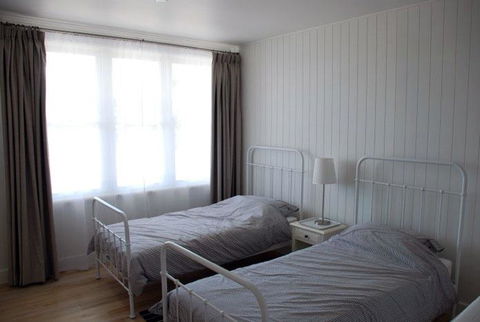 Bluebell - Accommodation Search 0