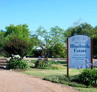 Bluebush Estate - Accommodation Search