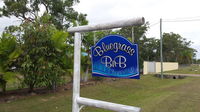 Book Elliott Heads Accommodation Vacations Accommodation Search Accommodation Search