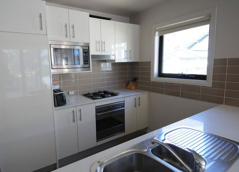 Blues Air 3 - Accommodation Search 1