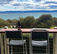 Bluewater - Accommodation Search