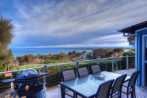 Bluewater - Accommodation Search 2