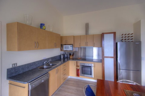 Bluewater - Accommodation Search 3