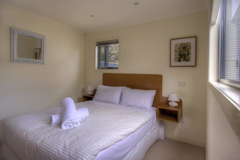 Bluewater - Accommodation Search 1