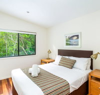 Bluewater 1 Rainbow Shores - Accommodation Search