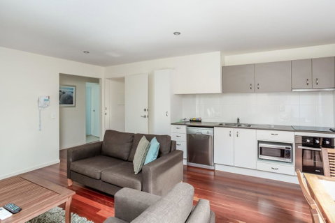 Bluewater 3 - Rainbow Shores - Accommodation Search 2