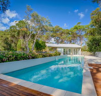 Bluewater 3 - Rainbow Shores - Accommodation Search