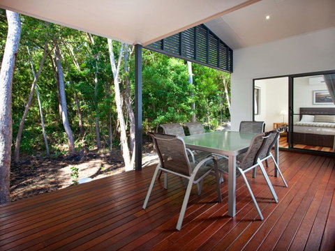 Bluewater 3 - Rainbow Shores - Accommodation Search 1