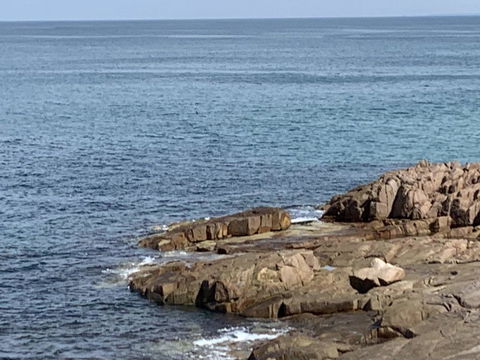 Bluey's Lodge @ Boat Harbour NSW - Accommodation Search 2